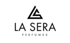 la sera