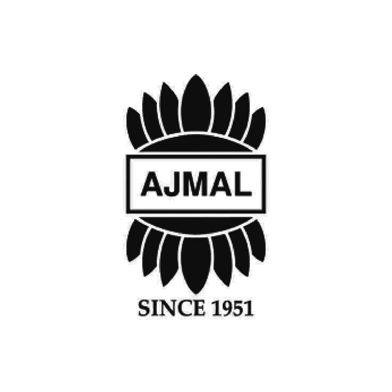 AJMAL