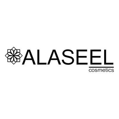 ALASEEL