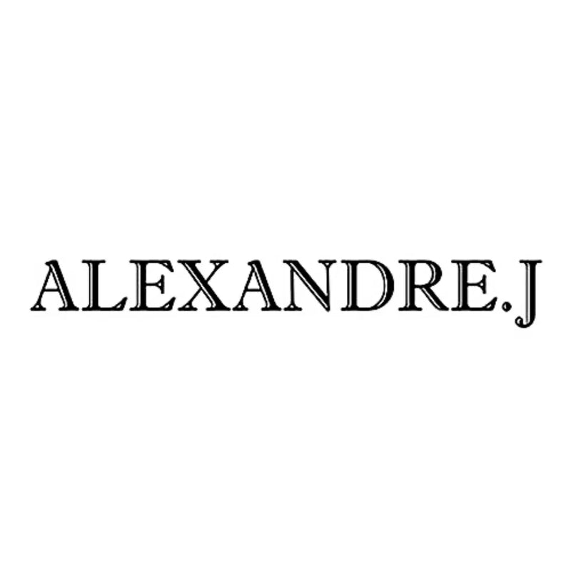 ALEXANDRE.J