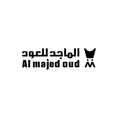 AL MAJED