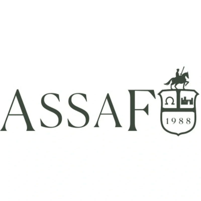 ASSAF
