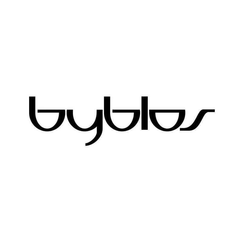 BYBLOS