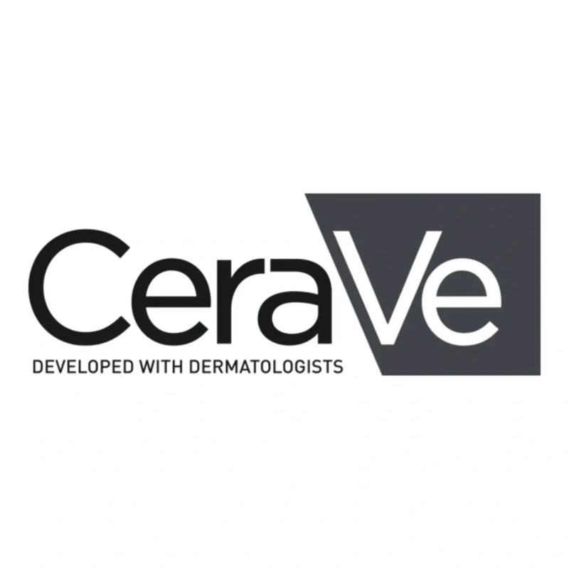 CERAVE