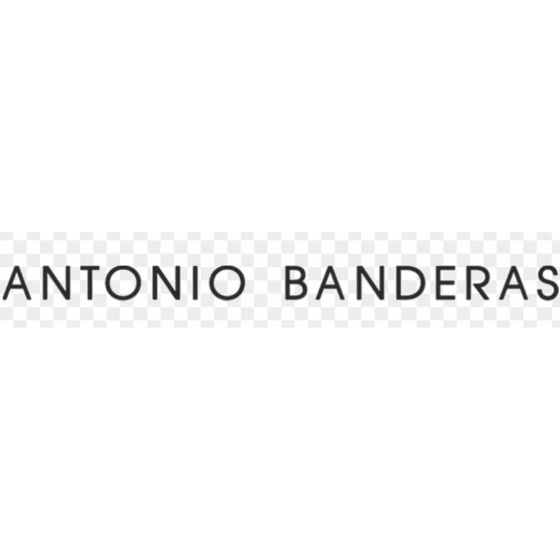 ANTONIO BANDERAS