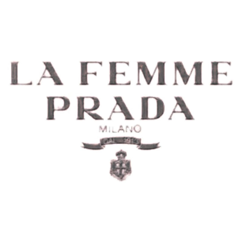 L`HOMME PRADA