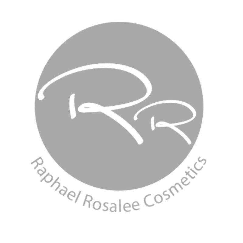 raphael rosalee