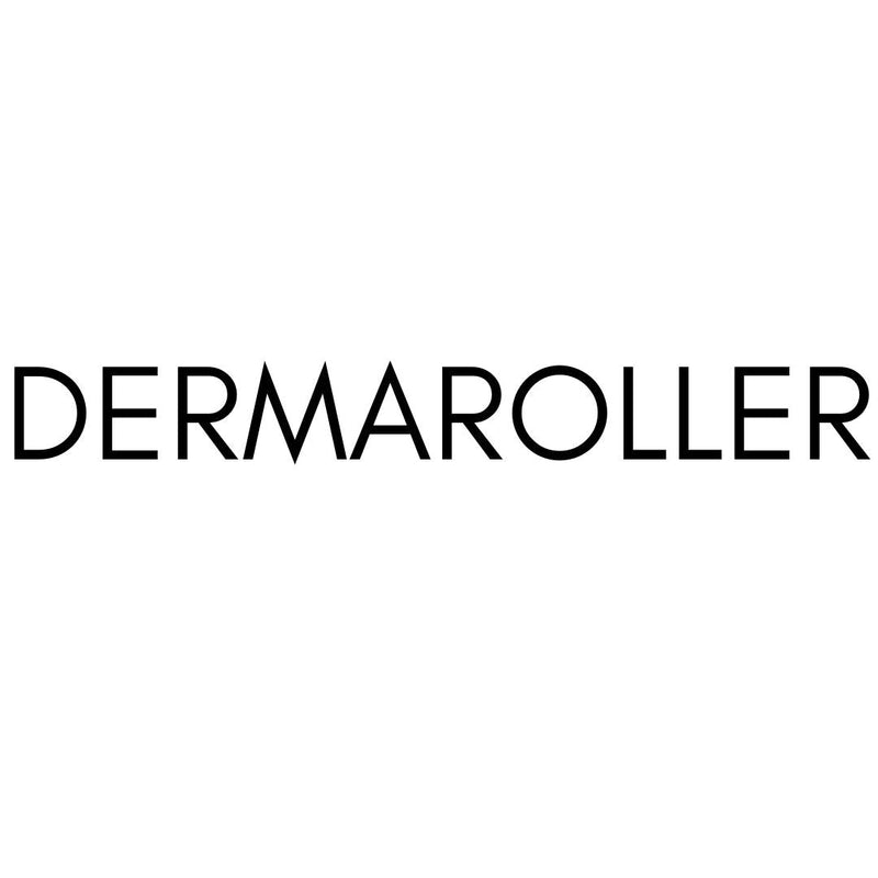 dermaroller