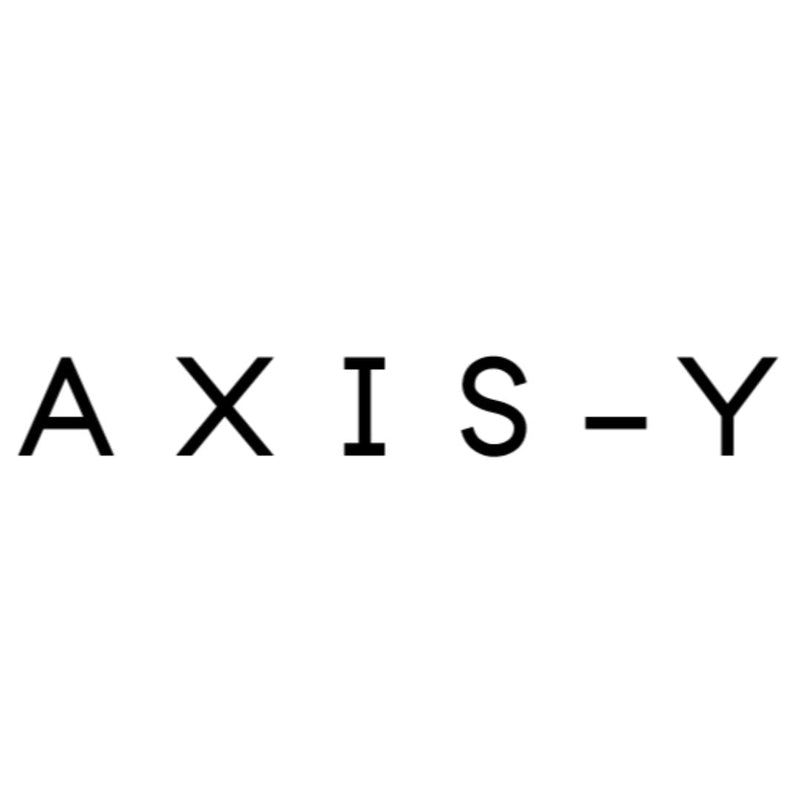 AXIS-Y