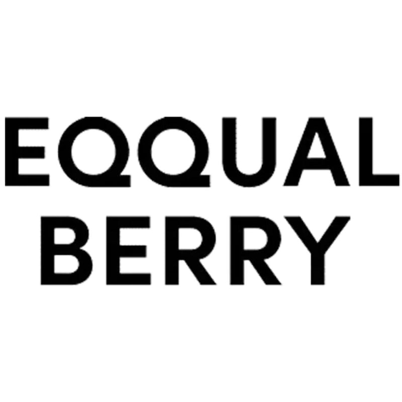 EQQUALBERRY