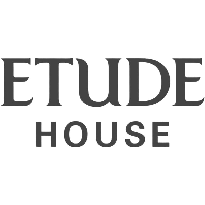 ETUDE HOUSE