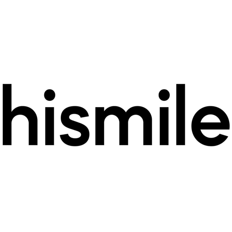 HISMILE