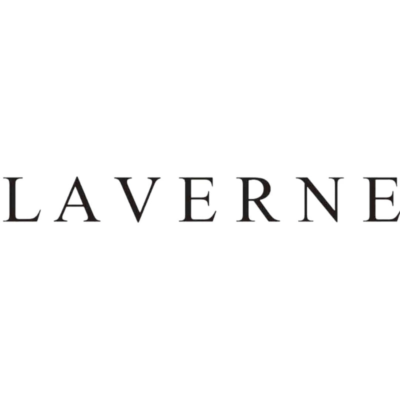 LAVERNE