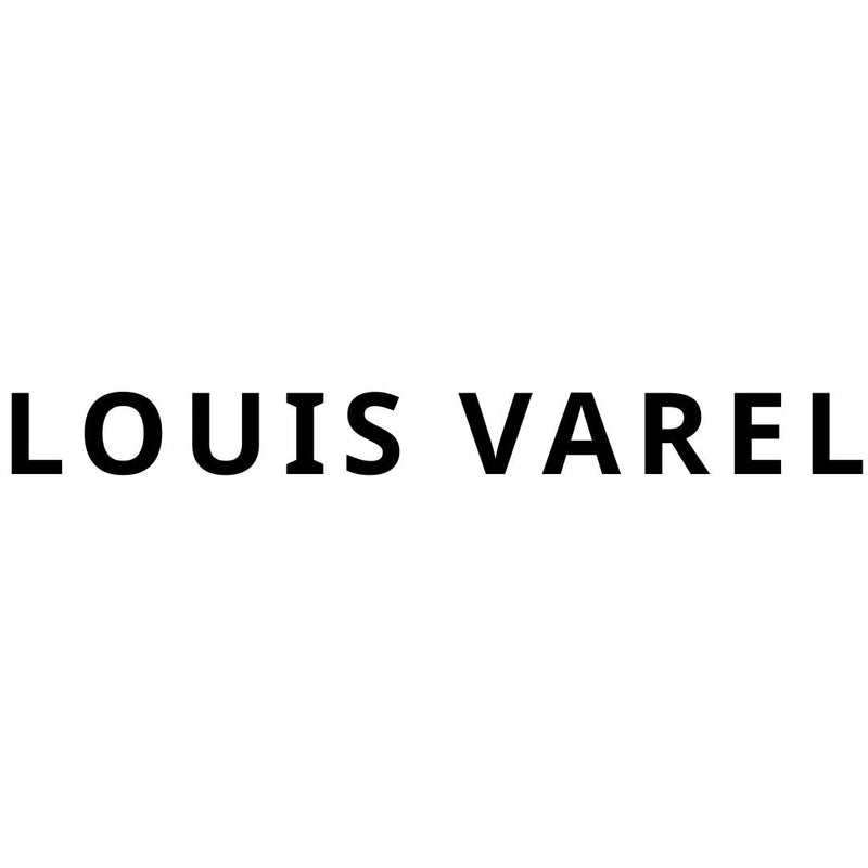 LOUIS VAREL