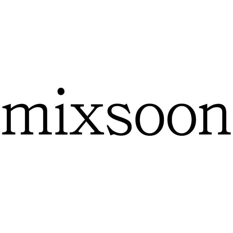 MIXSOON