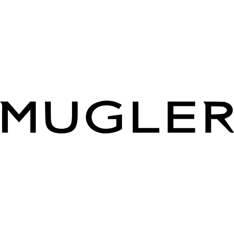 MUGLER