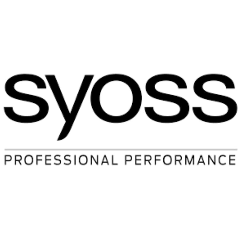 SYOSS