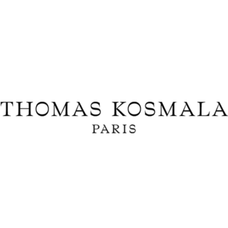 THOMAS KOSMALA