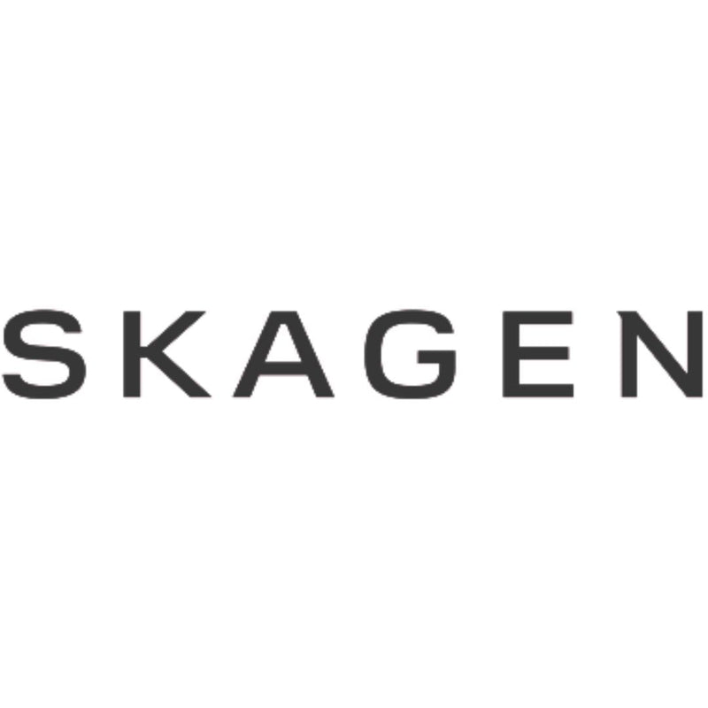 SKAGEN