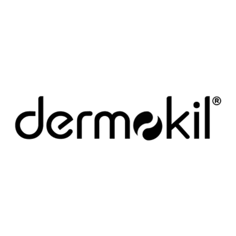 DERMOKIL
