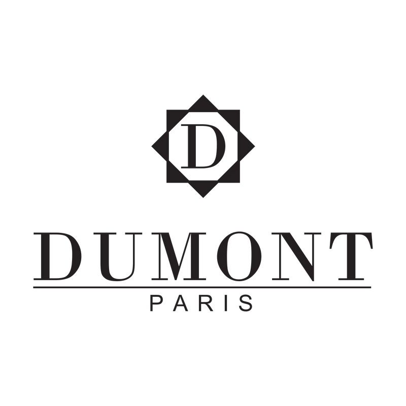 DUMONT
