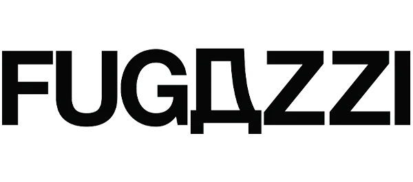 Fugazzi