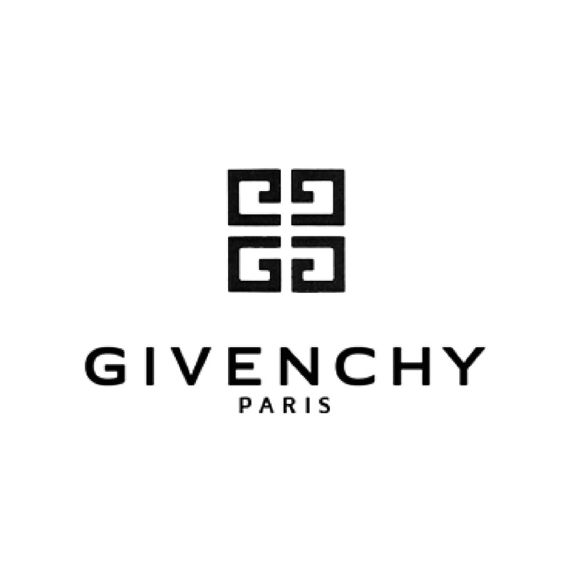 GIVENCHY