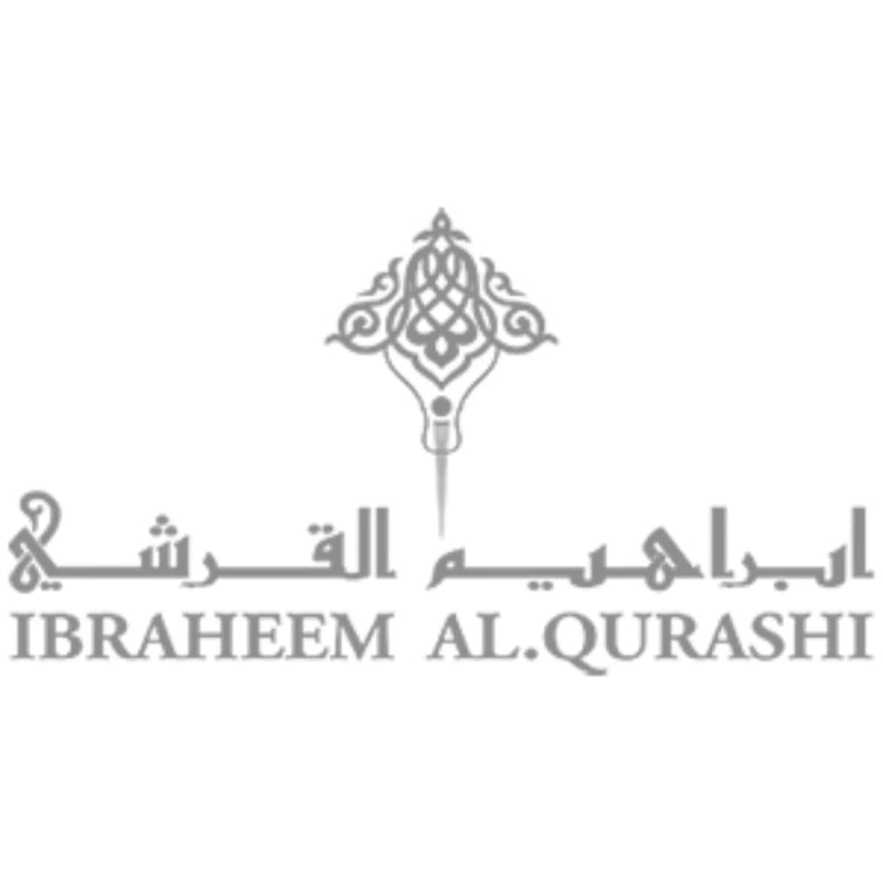 IBRAHEEM AL QURASHI