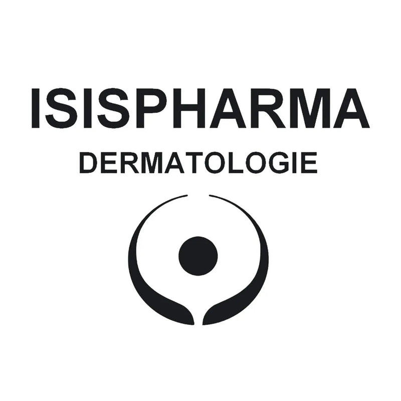 Isispharma