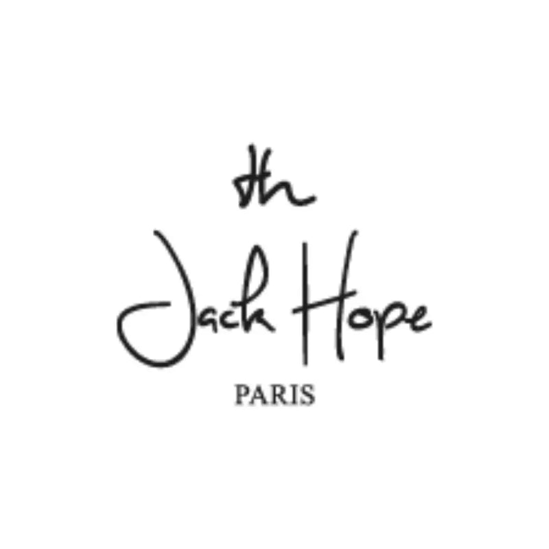 JACK HOPE