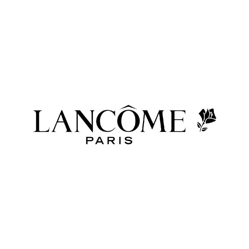 Lancôme