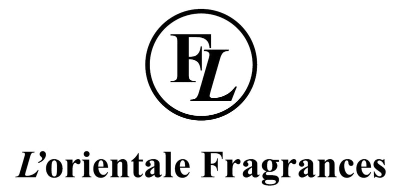 l'orientale fragrances