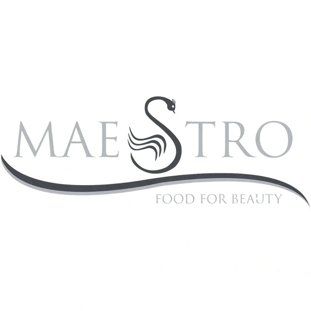 Maestro