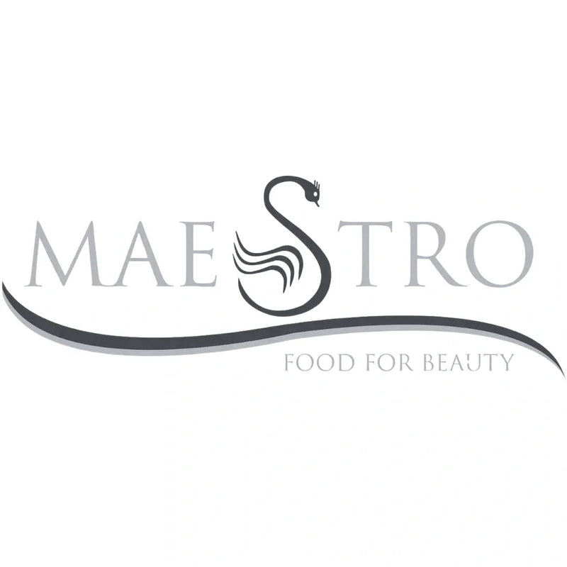 MAESTRO