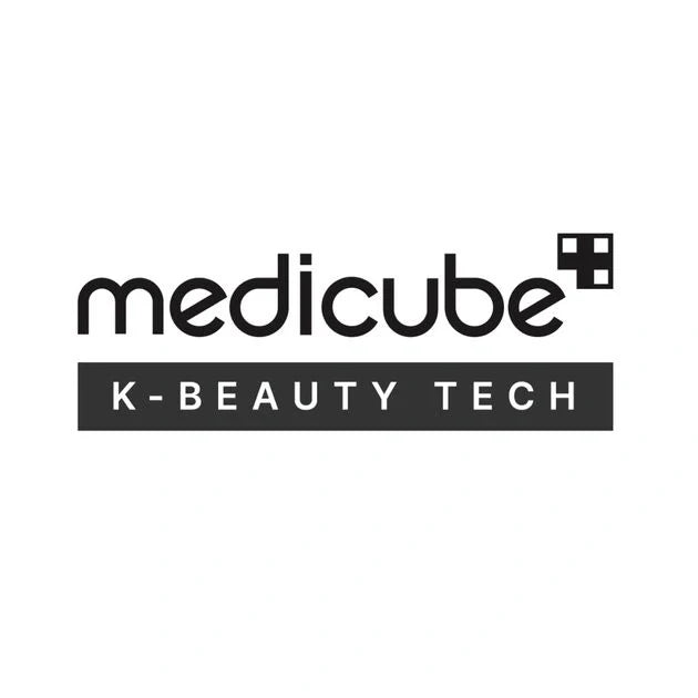 MEDICUBE
