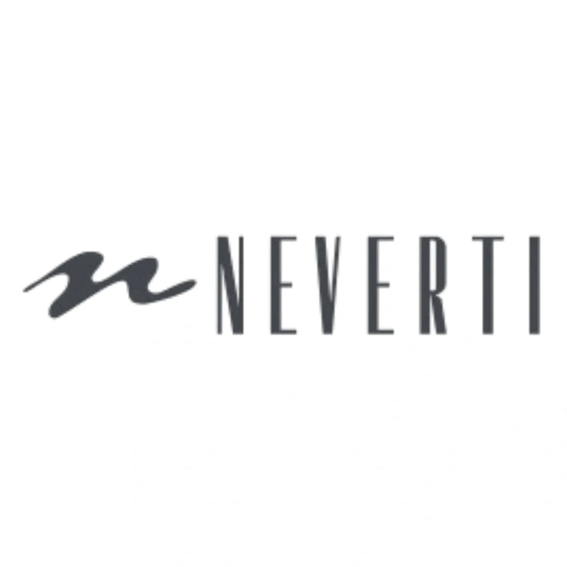 NEVERTI
