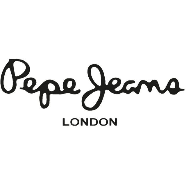PEPE JEANS