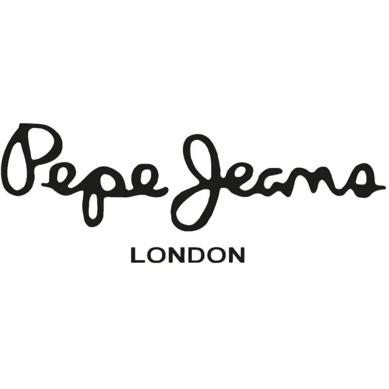 PEPE JEANS