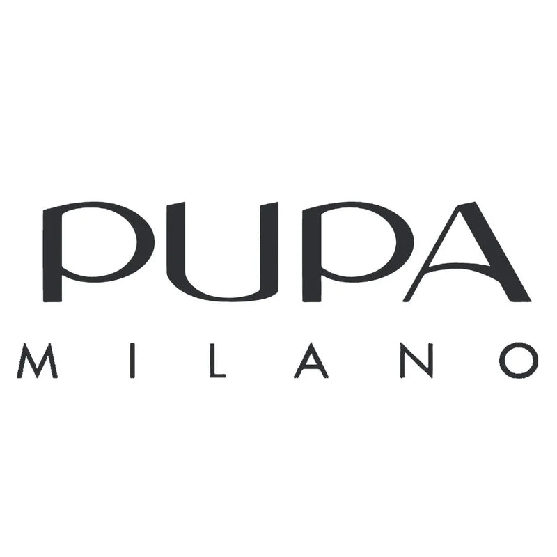 PUPA