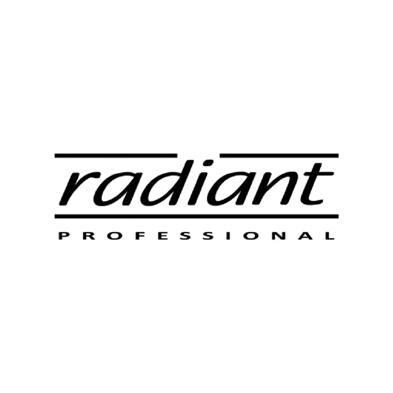 radiant