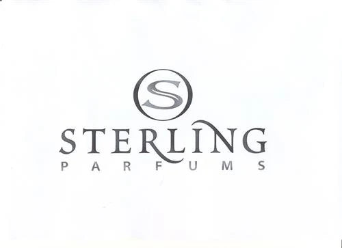 Sterling Parfums