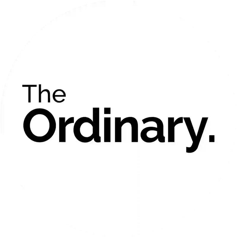 THE ORDINARY