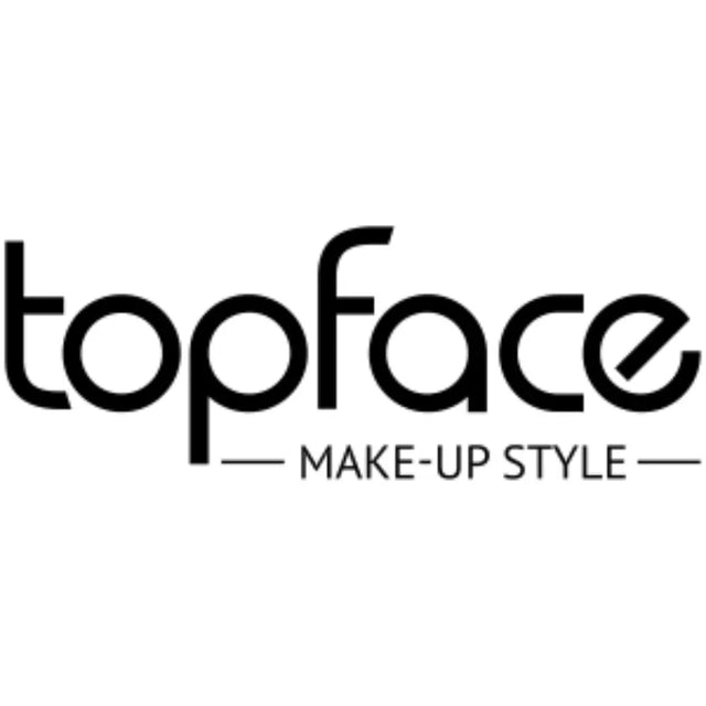 Top Face