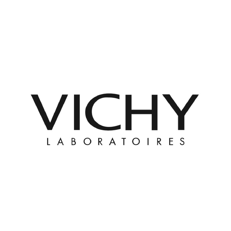 VICHY