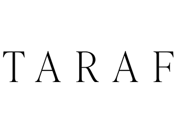 Taraf