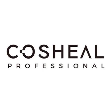 COSHEAL