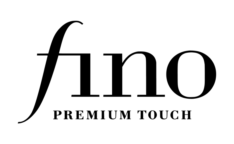 FINO
