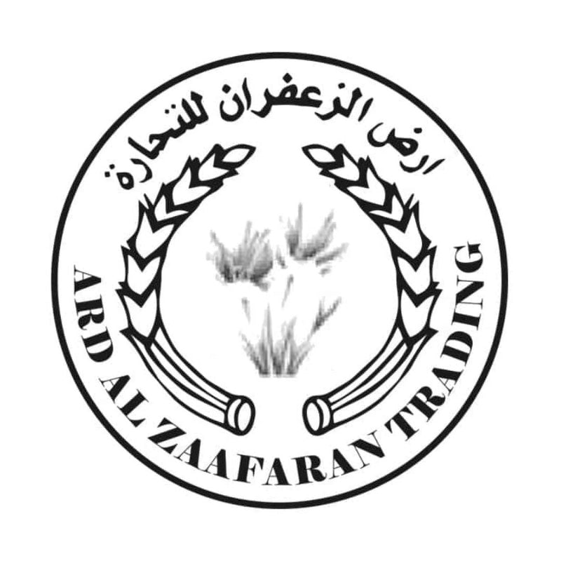 ARD AL ZAAFARAN