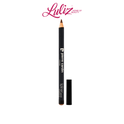 Pierre Cardin Lipliner Longlasting - 695