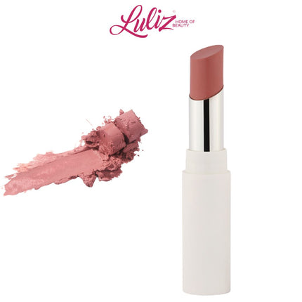 أحمر شفاه نيفرتي - ليميتلس مات